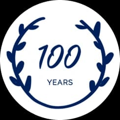 Timeline Image