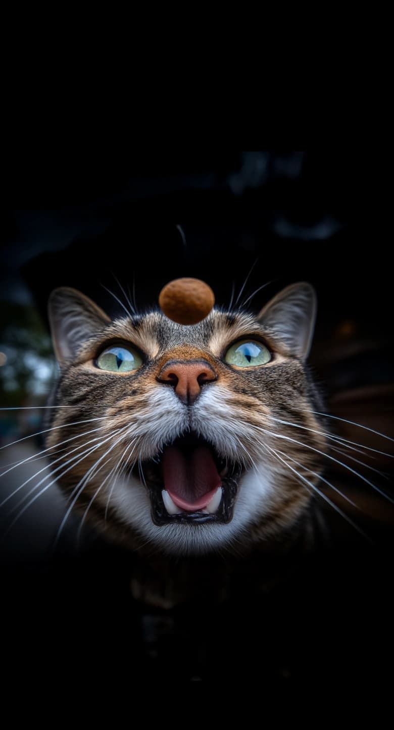 Cat Image