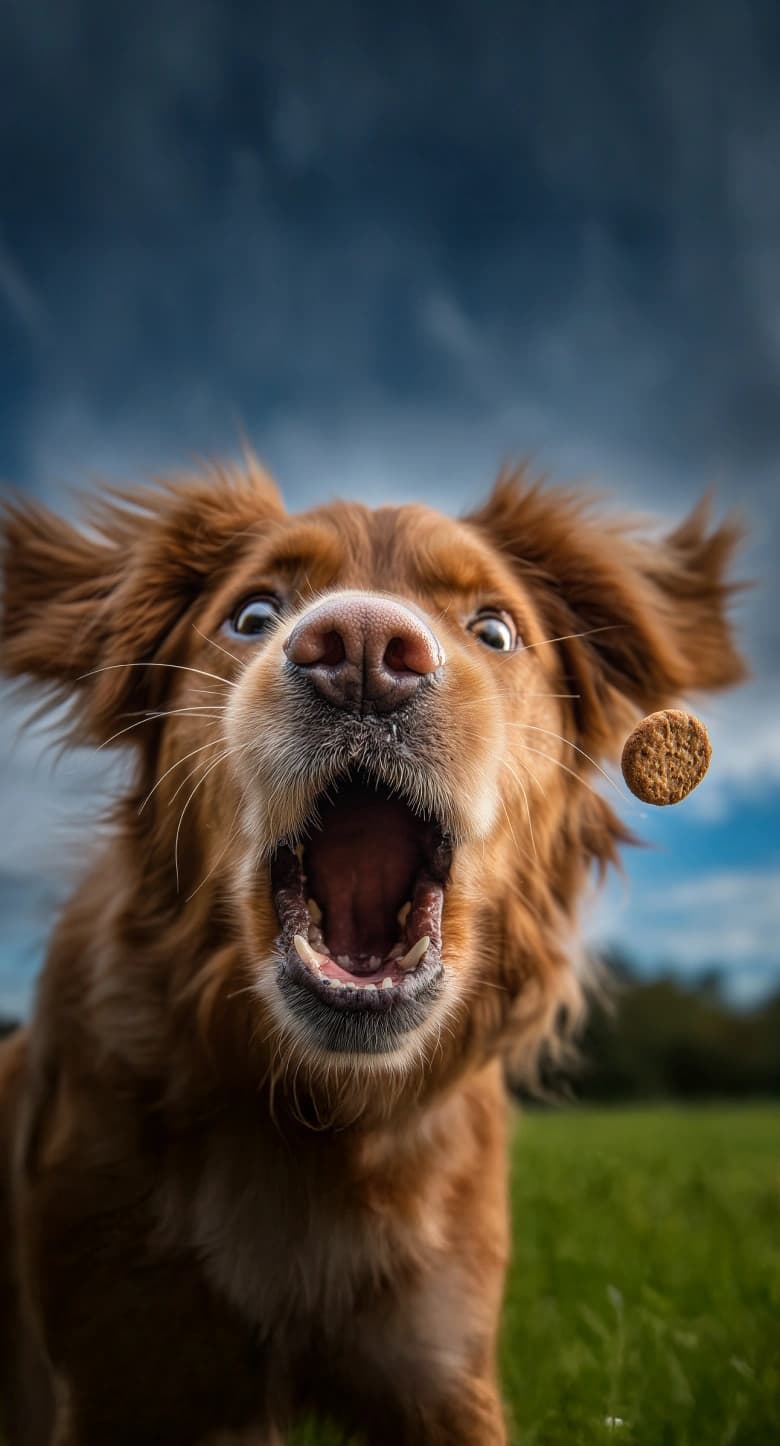 Dog Image