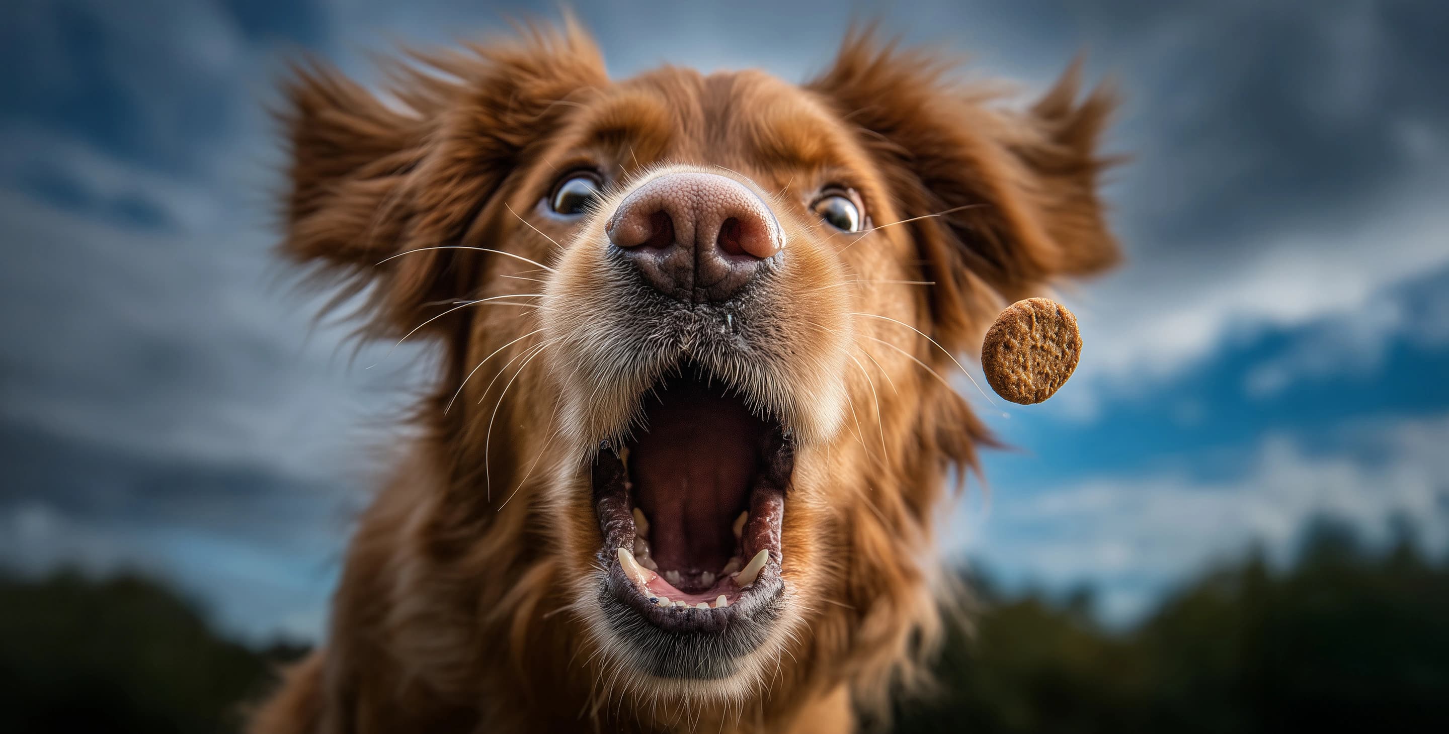 Dog Image