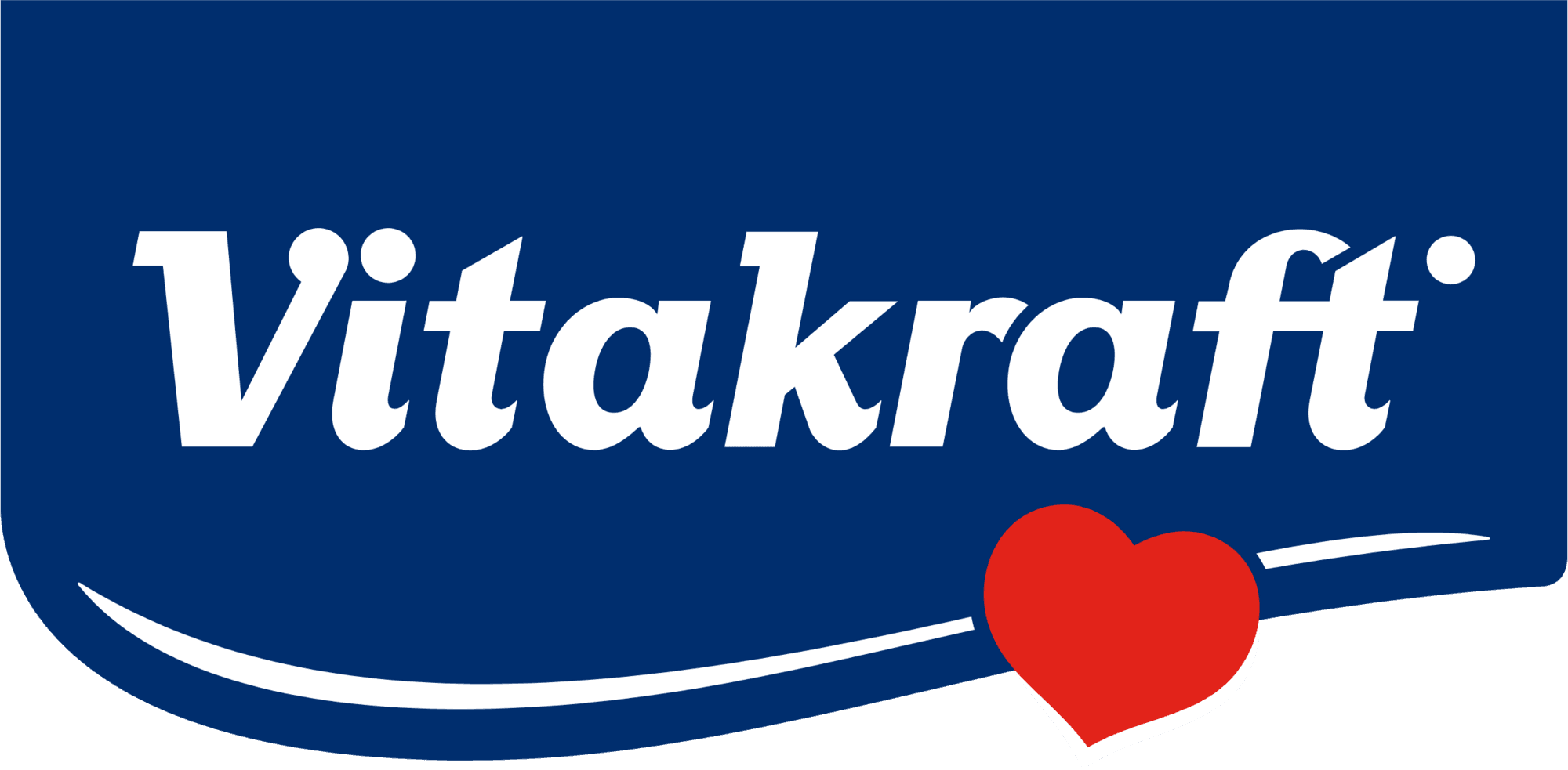 Logotype