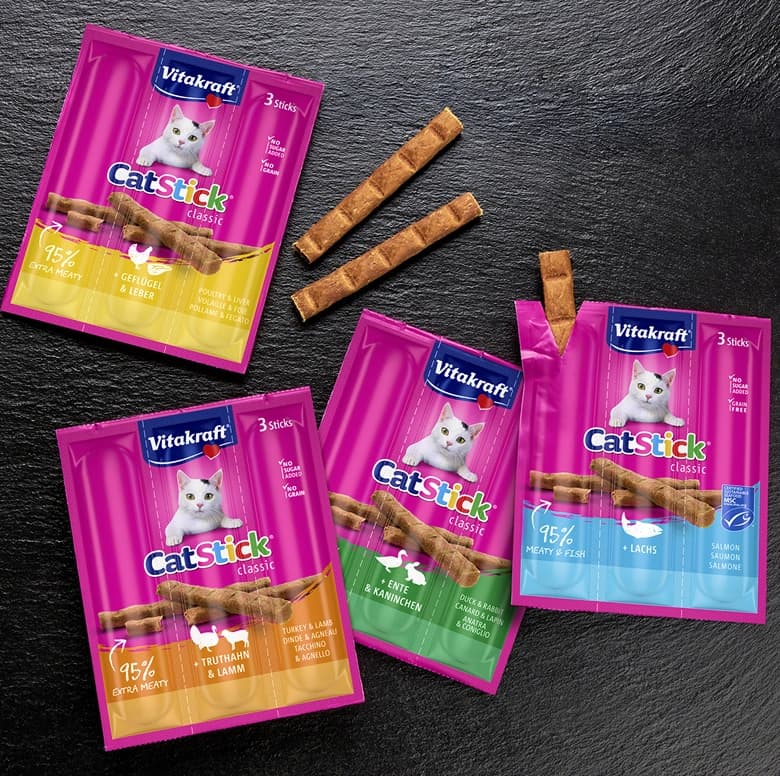 Розділювач мобільний