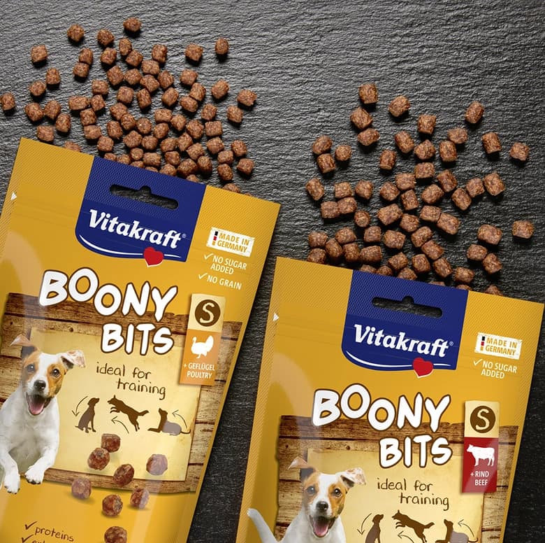 Розділювач мобільний