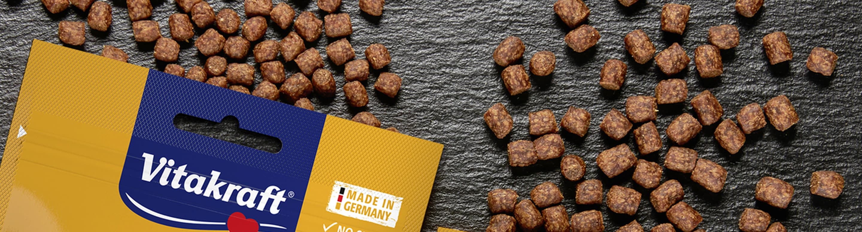 Розділювач