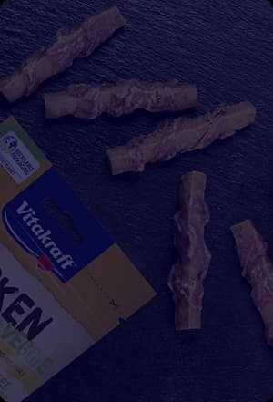 Найкраще для улюбленця